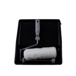 Rollerset 18 & 25 cm