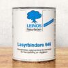Lasyrbindare 646 0,75 liter