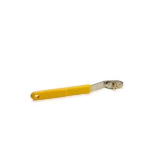 Tapetkniv
