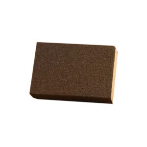 Slipkloss Universal Medium-Fin