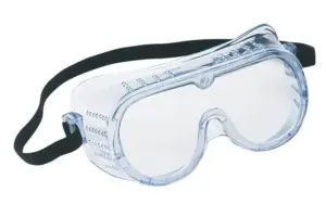 Skyddsglasögon