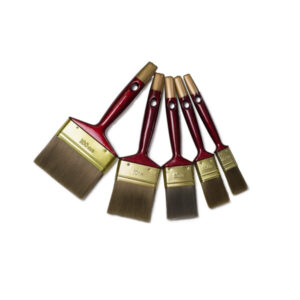 Delicate Wine 25 & 50 mm