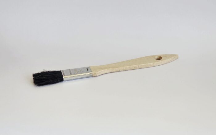 Moddlare Industri 15 mm