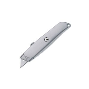 Universalkniv