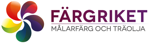 Färgriket